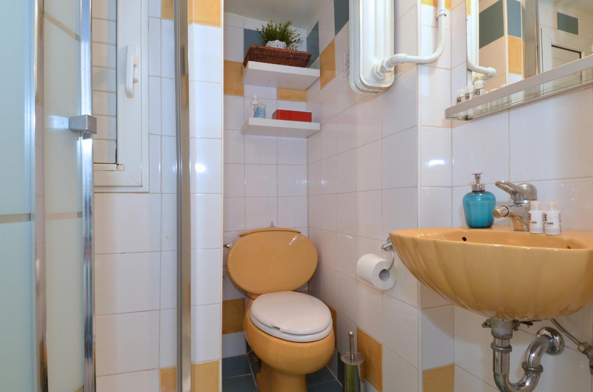 Cozy And Cute Apartment At Kolonaki Atene Esterno foto