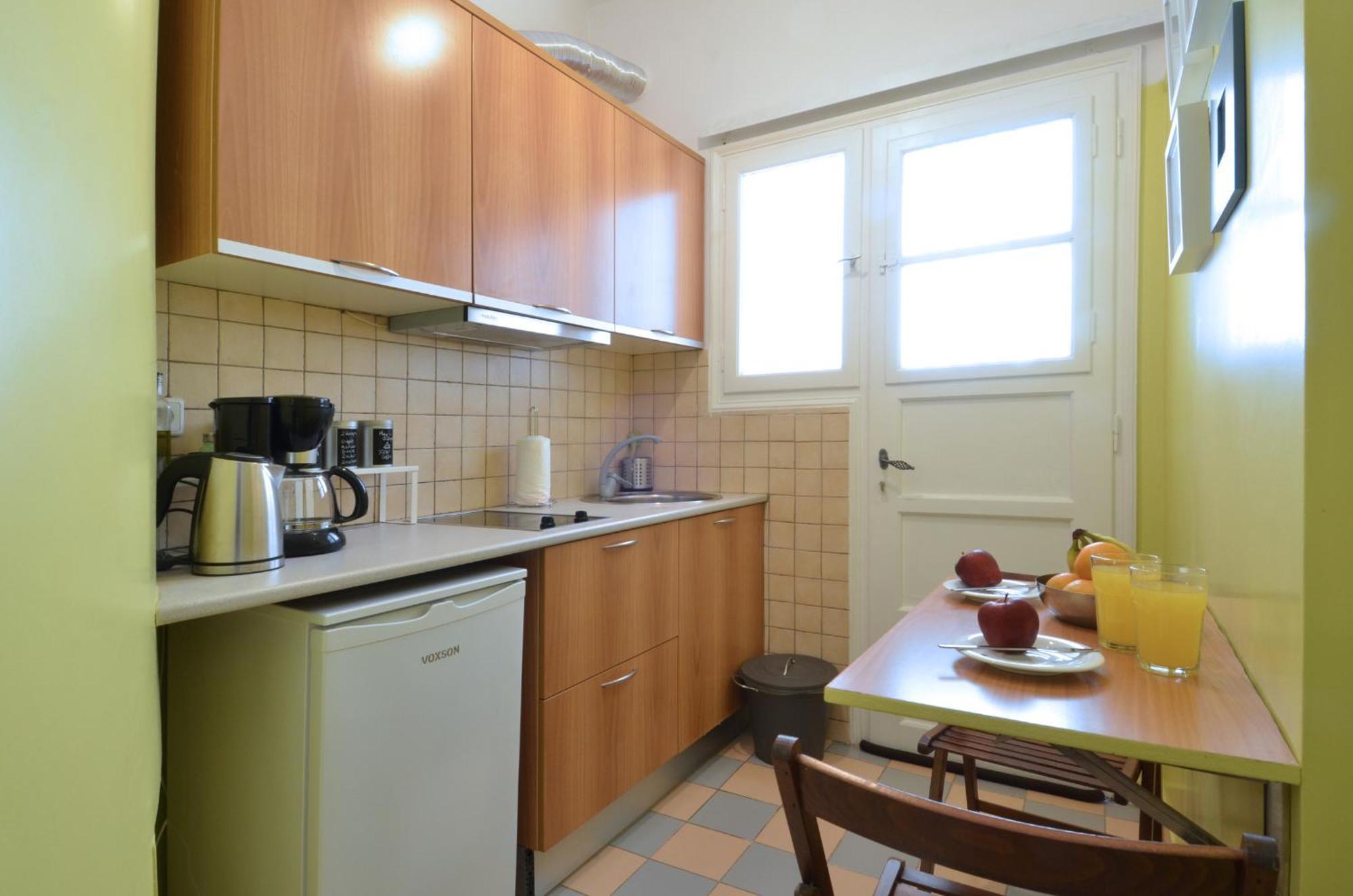Cozy And Cute Apartment At Kolonaki Atene Esterno foto